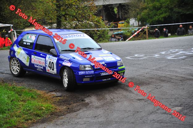 DSC_7777.JPG
